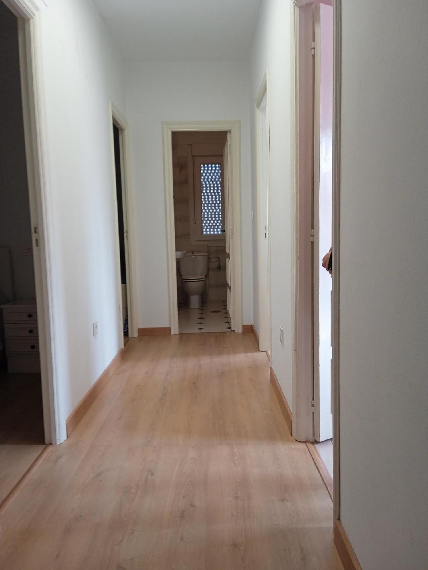Piso Muxia Centro Villa Kültér fotó